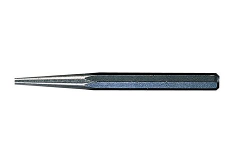 Борідок 1*120 мм KING TONY 76301-05