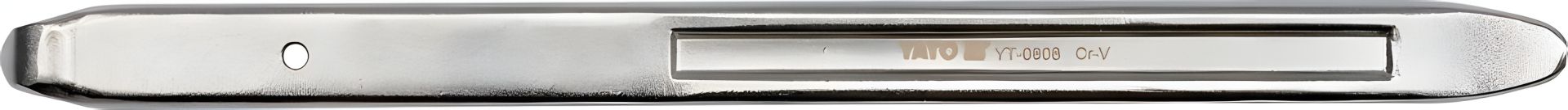 Инструмент для шиномонтажа 600 мм Yato YT-0810 Инструмент для шиномонтажа 600 мм Yato YT-0810