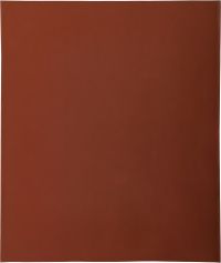Бумага шлифовальная водостойкая Р1000 230 × 280 мм 20 шт MASTERTOOL 08-2681-Р