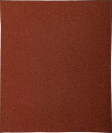 Бумага шлифовальная водостойкая Р600 230х280 мм 20 шт MASTERTOOL 08-2660-Р Бумага шлифовальная водостойкая Р600 230х280 мм 20 шт MASTERTOOL 08-2660-Р