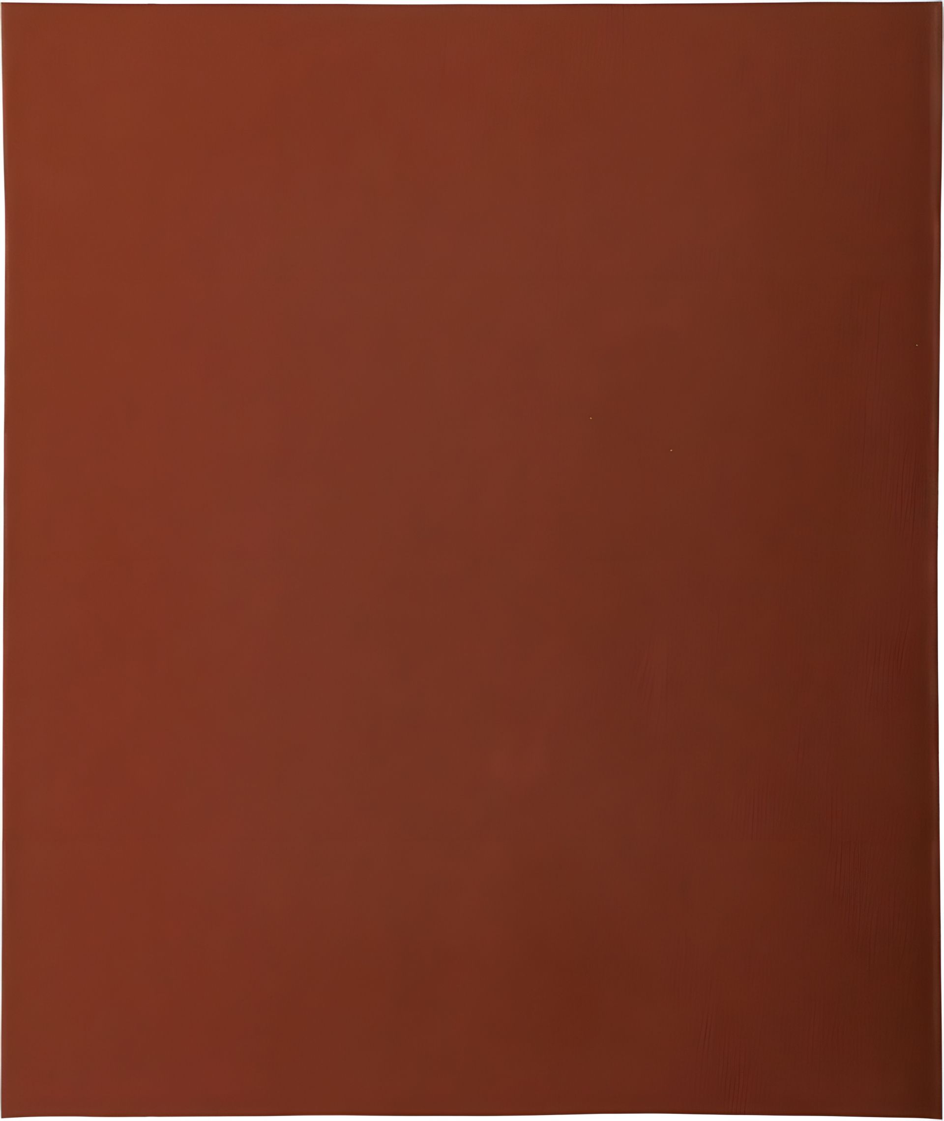 Бумага шлифовальная водостойкая Р120 230×280 мм MASTERTOOL 08-2612 Бумага шлифовальная водостойкая Р120 230×280 мм MASTERTOOL 08-2612