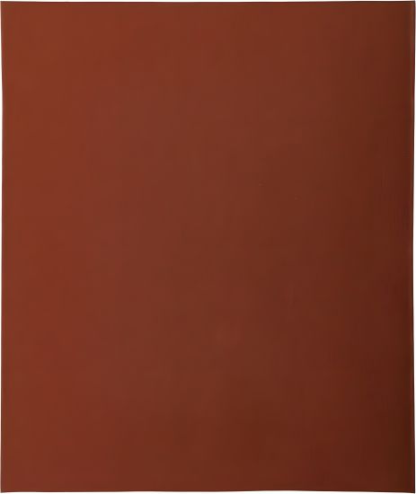 Водостойкая шлифовальная бумага Р180 230×280 мм MASTERTOOL 08-2618 Водостойкая шлифовальная бумага Р180 230×280 мм MASTERTOOL 08-2618