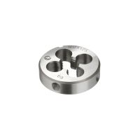 Плашка, M12×1,25 мм INTERTOOL SD-8236