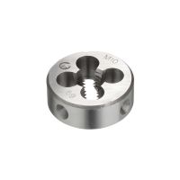 Плашка, M10×1,5 мм INTERTOOL SD-8227