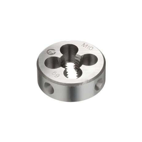 Плашка, M10×1,5 мм INTERTOOL SD-8227