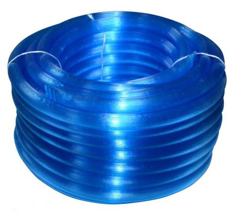 Шланг поливочный 30 м 3/4", софт Господар Mastertool 92-1009 Шланг поливочный 30 м 3/4", софт Господар Mastertool 92-1009