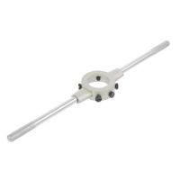Тримач для плашок 38×14 мм (для плашок SD-8234, SD-8236) INTERTOOL SD-8415