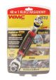 Ключ гайковий універсальний WMC TOOLS WT-1481U