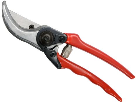 Секатор садовий для дерева 200 мм від Vorel 99230 Секатор садовий для дерева 200 мм від Vorel 99230