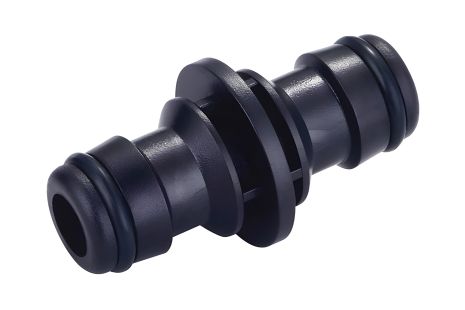 Соединительный фитинг Presto-PS для коннекторов (7745) Соединительный фитинг Presto-PS для коннекторов (7745)