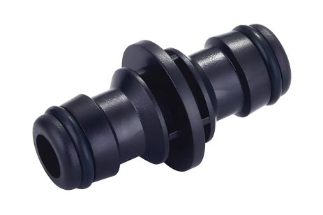 Соединительный фитинг Presto-PS для коннекторов (7745)