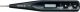Тестер напряжения от 12 до 250 Вольт Yato YT-2861 Тестер напряжения от 12 до 250 Вольт Yato YT-2861
