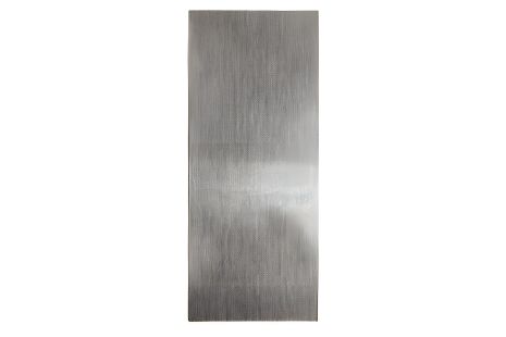 Лезвия для скребка (арт. 06795) набор 5 шт. Vorel 06796 Лезвия для скребка (арт. 06795) набор 5 шт. Vorel 06796