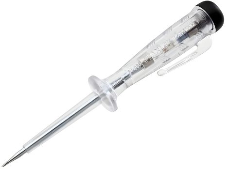 Отвертка-индикатор напряжения Stanley FMHT0-64985