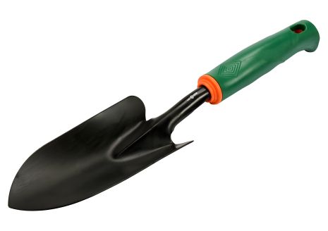 Для посадки садибна лопатка FLO, широка Vorel 99034 Для посадки садибна лопатка FLO, широка Vorel 99034