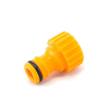 Адаптер Presto-PS для коннектора с внутренней резьбой 1/2 дюйма (5705)
