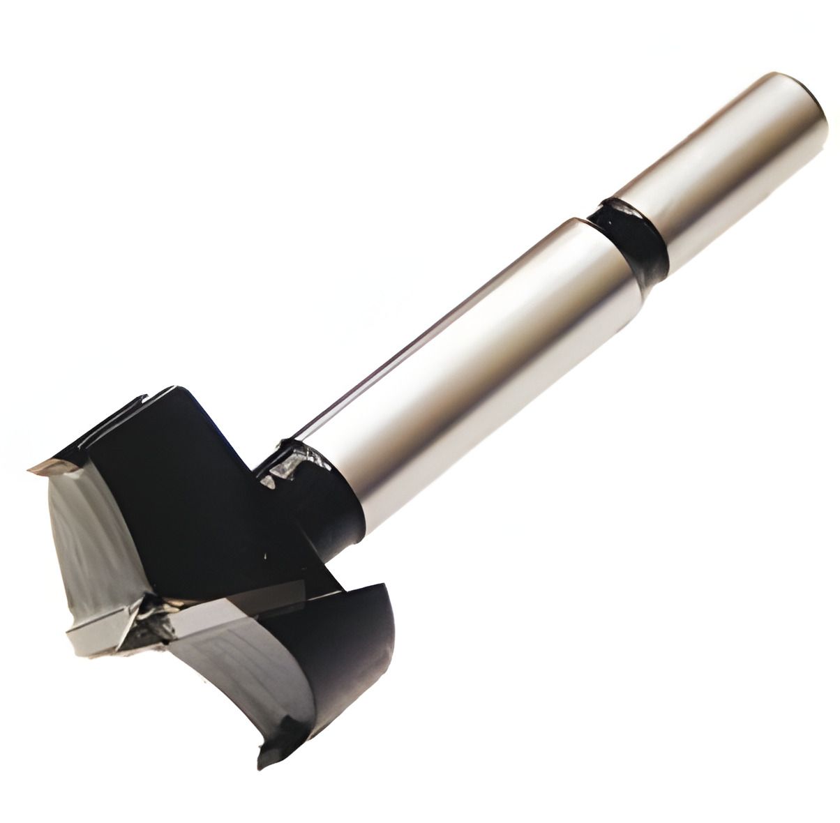 Фреза Форстнера Super по дереву 35 мм ZHWEI FDS-0035 Фреза Форстнера Super по дереву 35 мм ZHWEI FDS-0035