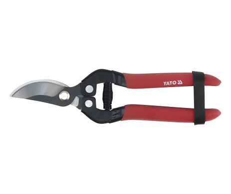Секатор 180 мм від Yato YT-8815 Секатор 180 мм від Yato YT-8815