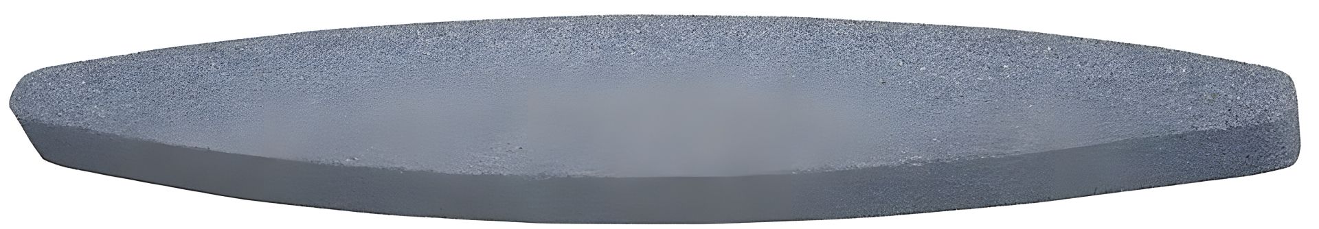 Точильний брусок "Човник" 225 мм Vorel 26210 Точильний брусок "Човник" 225 мм Vorel 26210