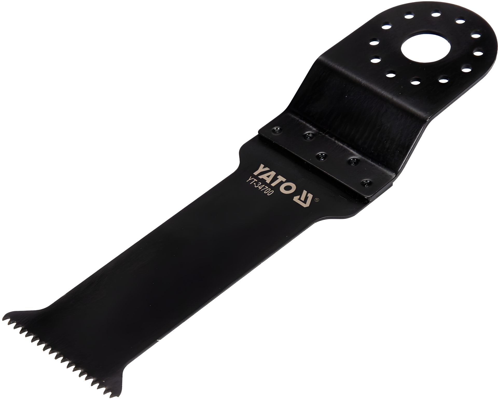 Довгий ніж для реноватора YATO YT-34700 Довгий ніж для реноватора YATO YT-34700
