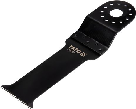 Довгий ніж для реноватора YATO YT-34700