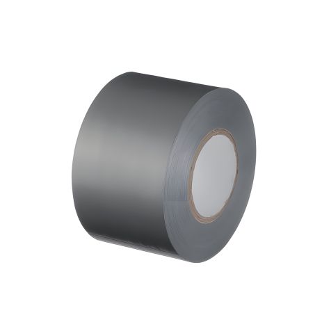 Изоляционная клейкая лента для теплоизоляции, 30 м, 50×0,125 мм, STORM INTERTOOL KT-0834