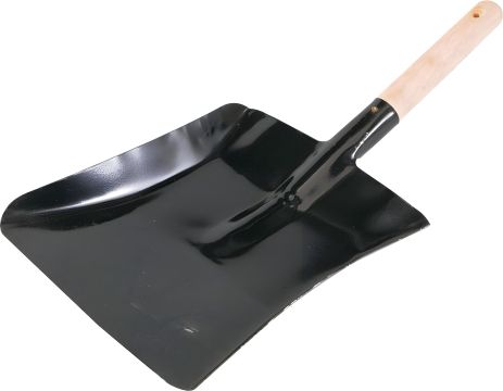 Vorel Совок 72975