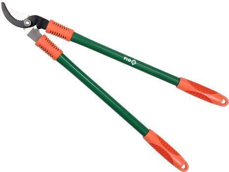 Vorel 99104 садовий сучкоріз 630 мм