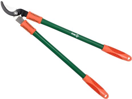 Vorel 99104 садовий сучкоріз 630 мм