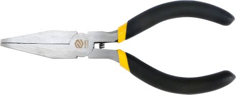 Качконоси "ПРОФІ" 120 мм Vorel 42306 Качконоси "ПРОФІ" 120 мм Vorel 42306