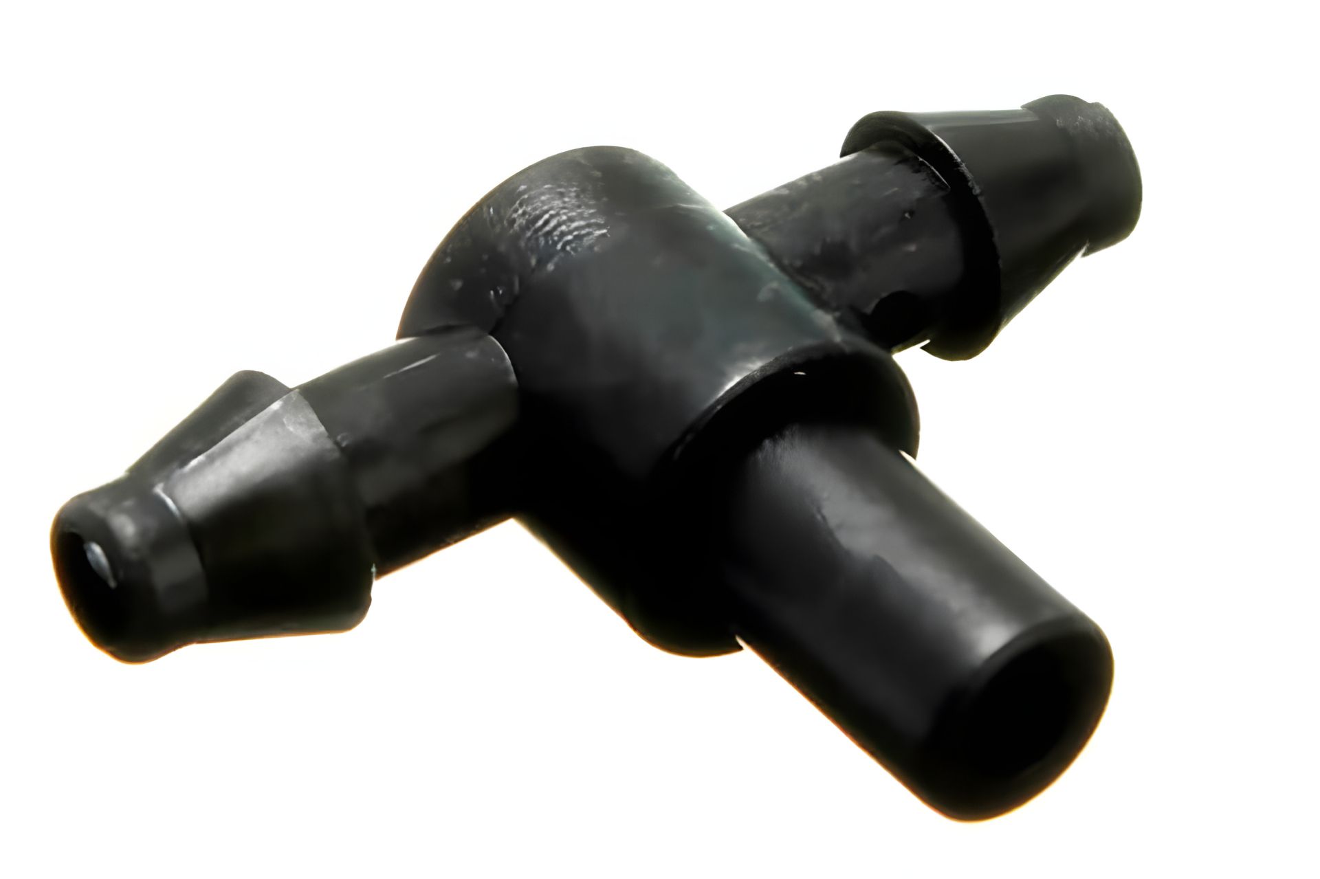 Прохідний адаптер зовнішній Presto-PS для мікроджетів (5160) Прохідний адаптер зовнішній Presto-PS для мікроджетів (5160)