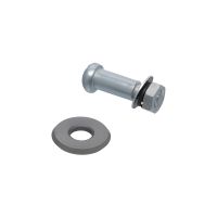 INTERTOOL змінне колесо для плиткорізу з віссю 16*2*6 мм HT-0348