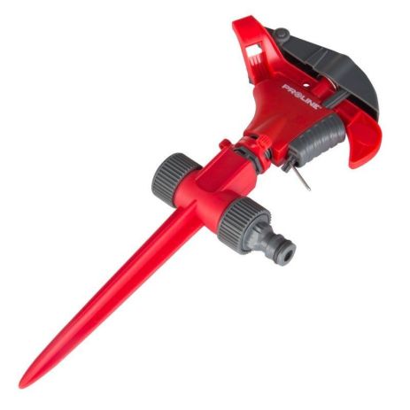 Розпилювач пульсуючий на пластиковій ніжці PROLINE 99361