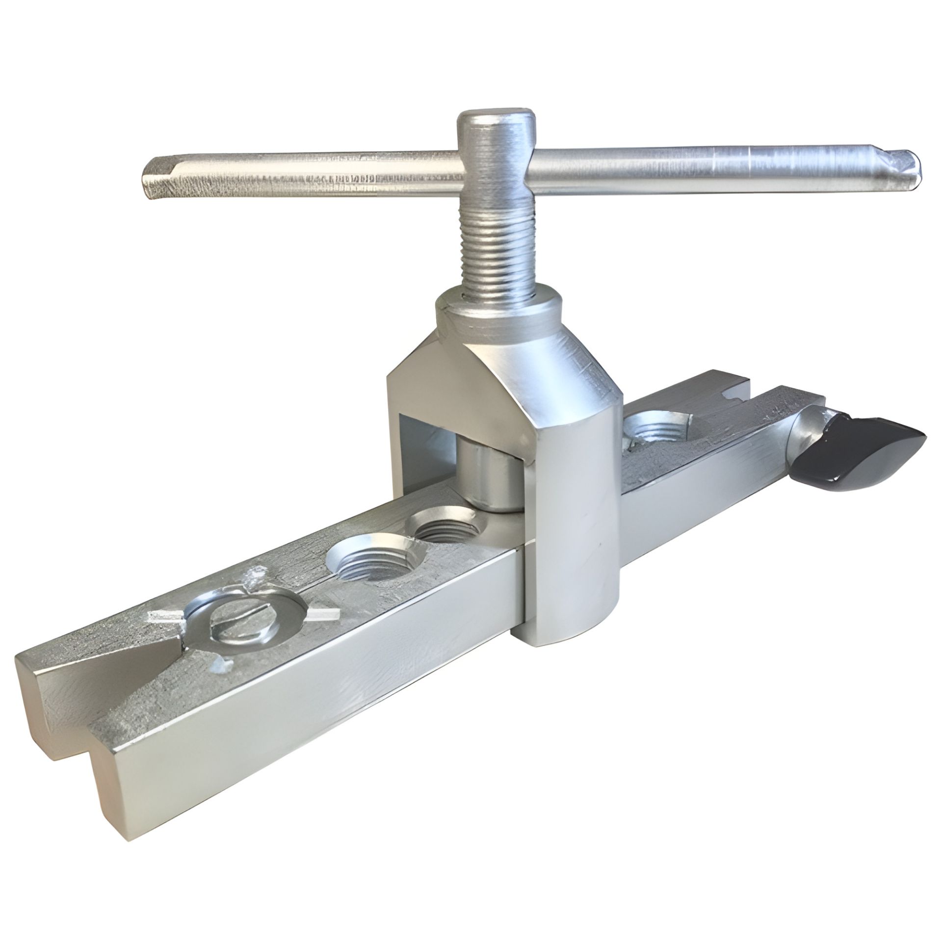 Розвальцювання універсальне KhZSO UFT0101 для трубок Розвальцювання універсальне KhZSO UFT0101 для трубок