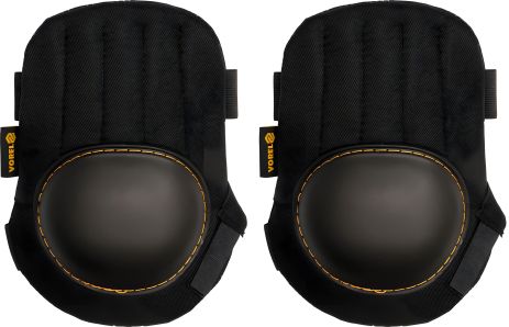 Охоронні наколінники Vorel 74602