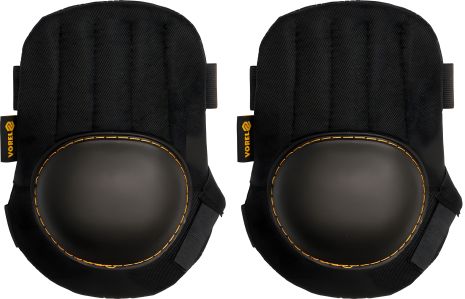 Наколенники для охраны Vorel 74602