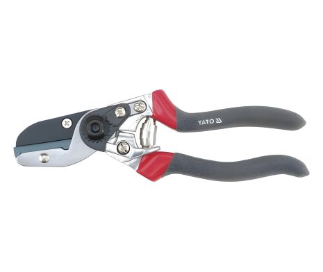 Секатор 200 мм, Yato YT-8802 Секатор 200 мм, Yato YT-8802