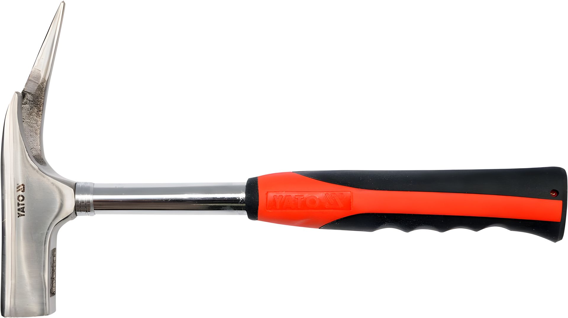 ΠΠΎΠ½ΡΠΈΡΠΎΠ²ΠΎΡΠ½ΡΠΉ ΠΌΠΎΠ»ΠΎΡΠΎΠΊ Π΄Π»Ρ ΠΊΡΠΎΠ²Π»ΠΈ ΡΠ΅Π»ΡΠ½ΠΎΠΌΠ΅ΡΠ°Π»Π»ΠΈΡΠ΅ΡΠΊΠΈΠΉ 600 Π³ Yato YT-4561 ΠΠΎΠ½ΡΠΈΡΠΎΠ²ΠΎΡΠ½ΡΠΉ ΠΌΠΎΠ»ΠΎΡΠΎΠΊ Π΄Π»Ρ ΠΊΡΠΎΠ²Π»ΠΈ ΡΠ΅Π»ΡΠ½ΠΎΠΌΠ΅ΡΠ°Π»Π»ΠΈΡΠ΅ΡΠΊΠΈΠΉ 600 Π³ Yato YT-4561