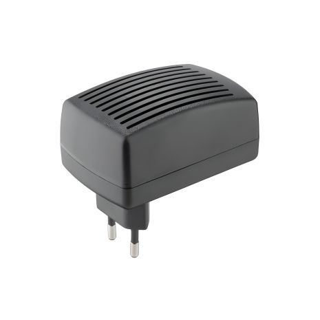 Зарядное устройство для шуруповерта 230 В~50 Гц, выходное напряжение/ток-21.5 В/1500 мА, DT-0315 INTERTOOL DT-0317 Зарядное устройство для шуруповерта 230 В~50 Гц, выходное напряжение/ток-21.5 В/1500 мА, DT-0315 INTERTOOL DT-0317