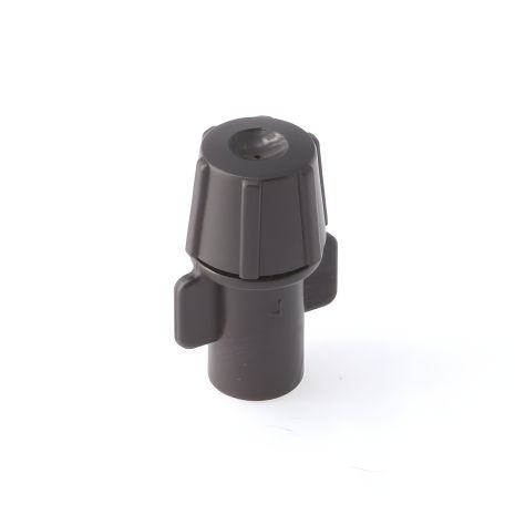 Крапельниця Presto-PS для поливу Мікроджет Туманоутворювач одинарний (MJ-1311)