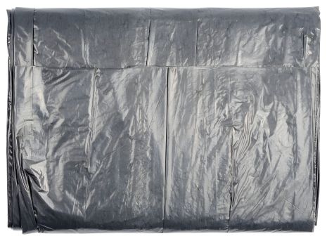 Захисна плівка, 4 х 5 м [15] Vorel 09457