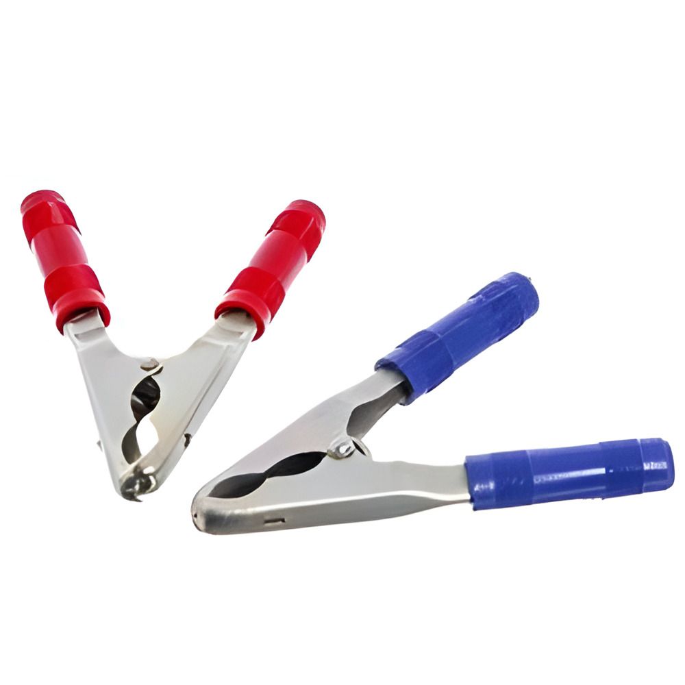 Крокодили СНД КРДЛ (Херсон) Крокодили СНД КРДЛ (Херсон)