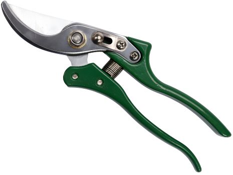 Универсальный садовый секатор Vorel 99206