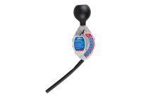 Антифризний ареометр KING TONY (9DD22)