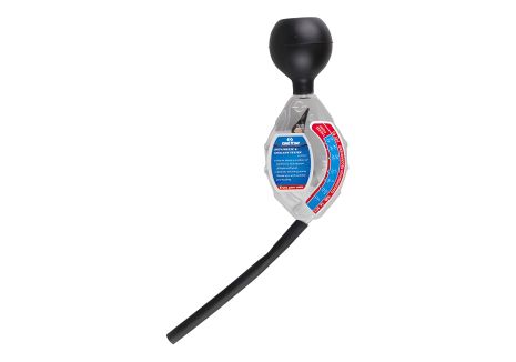 Антифризний ареометр KING TONY (9DD22)