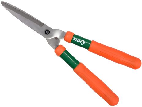 Кущорізної ножиці Vorel 99001 Кущорізної ножиці Vorel 99001