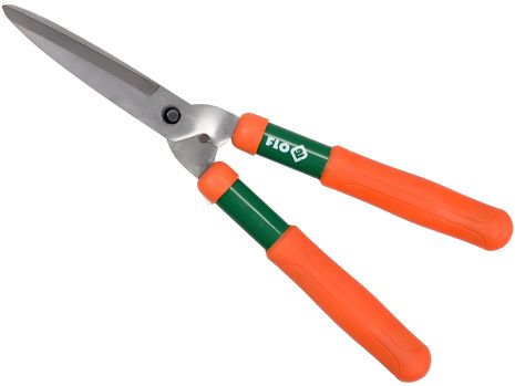 Кущорізної ножиці Vorel 99001