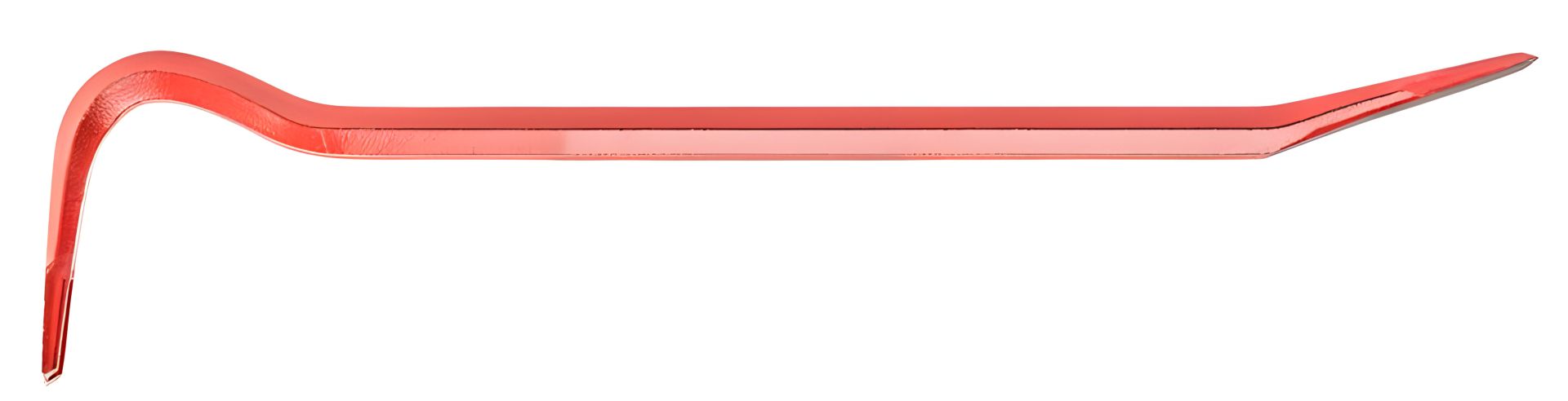 Шестигранный лом, производитель Top Tools (04A234) Шестигранный лом, производитель Top Tools (04A234)