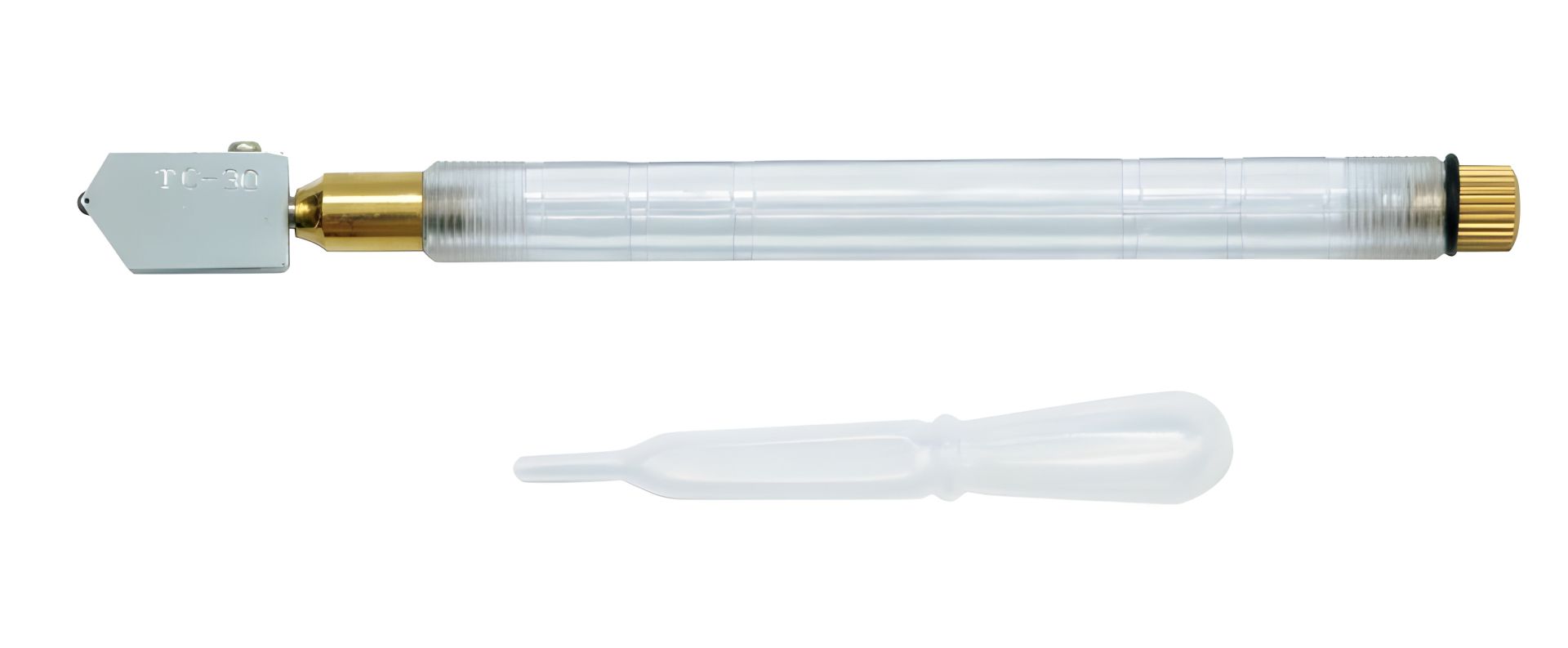 Масляний склоріз Vorel 05050 Масляний склоріз Vorel 05050