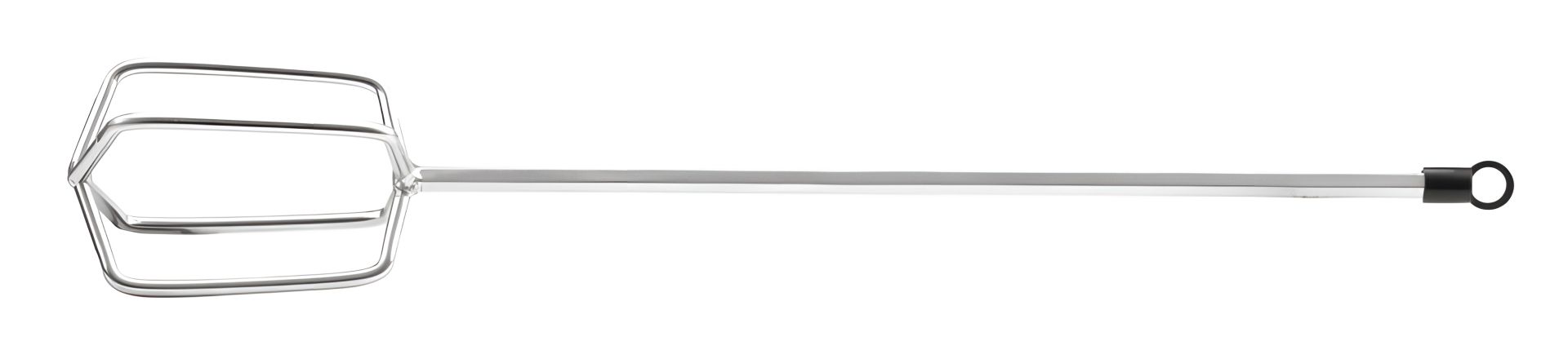 Міксер для гіпсу та штукатурки 80 мм, Vorel 09015 Міксер для гіпсу та штукатурки 80 мм, Vorel 09015